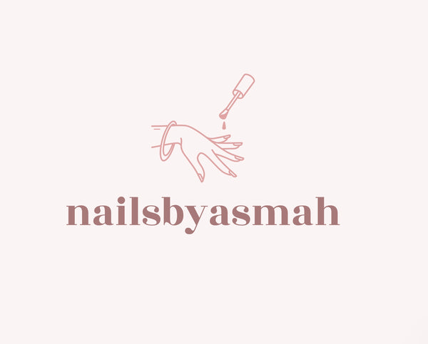 NailsbyAsmah 